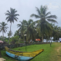 фото из отзыва ID 2670525