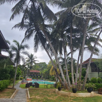 фото из отзыва ID 2670525