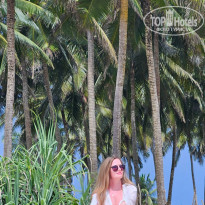 фото из отзыва ID 2670525