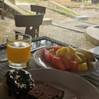 фото из отзыва ID 2670525