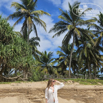 фото из отзыва ID 2670525