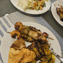 фото из отзыва ID 2670525