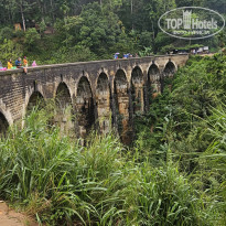 фото из отзыва ID 2670525