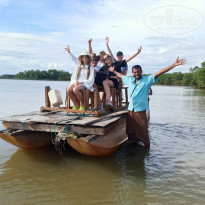 фото из отзыва ID 2670525