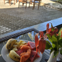 фото из отзыва ID 2670525