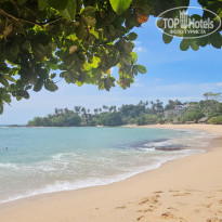 фото из отзыва ID 2670525