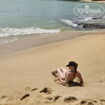 фото из отзыва ID 2670525