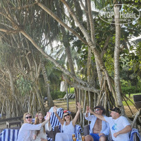 фото из отзыва ID 2670525