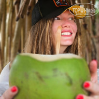 фото из отзыва ID 2670525