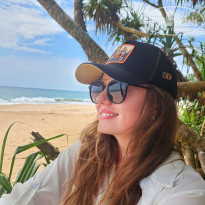 фото из отзыва ID 2670525