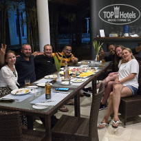 фото из отзыва ID 2670525