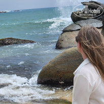 фото из отзыва ID 2670525