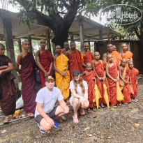 фото из отзыва ID 2670525