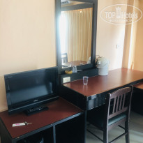 фото из отзыва ID 2670556