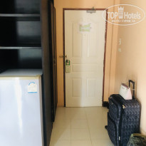 фото из отзыва ID 2670556