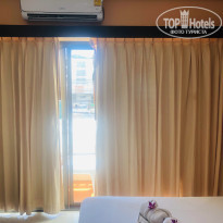 фото из отзыва ID 2670556