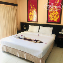 фото из отзыва ID 2670556