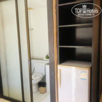 фото из отзыва ID 2670556