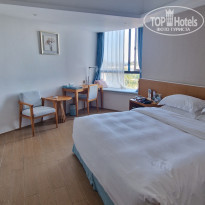 фото из отзыва ID 2670559