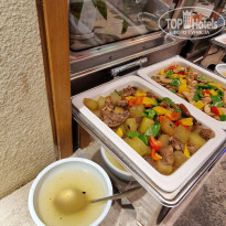 фото из отзыва ID 2670559