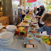 фото из отзыва ID 2670559