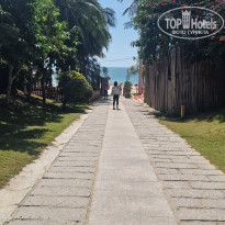 фото из отзыва ID 2670559