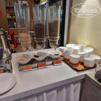 фото из отзыва ID 2670559