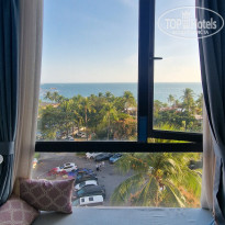 фото из отзыва ID 2670559