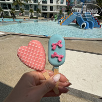 фото из отзыва ID 2670569