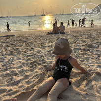 фото из отзыва ID 2670569