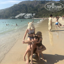 фото из отзыва ID 2670569