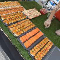 фото из отзыва ID 2670569