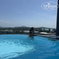 фото из отзыва ID 2670569