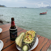 фото из отзыва ID 2670569