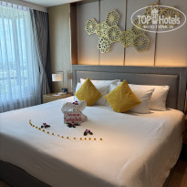 фото из отзыва ID 2670569