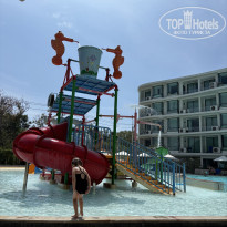 фото из отзыва ID 2670569