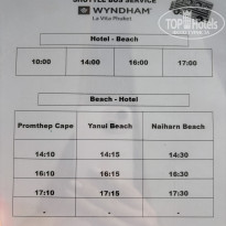 фото из отзыва ID 2670569