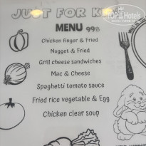 фото из отзыва ID 2670569