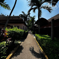 фото из отзыва ID 2670575