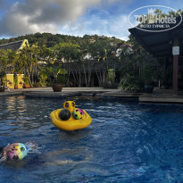 фото из отзыва ID 2670575