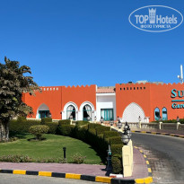 фото из отзыва ID 2670581