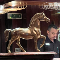 фото из отзыва ID 2670581