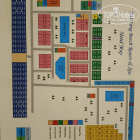 фото из отзыва ID 2670586