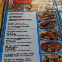 фото из отзыва ID 2670586