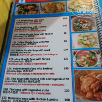 фото из отзыва ID 2670586