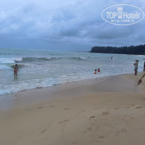 фото из отзыва ID 2670586