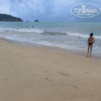 фото из отзыва ID 2670586