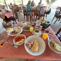 фото из отзыва ID 2670592