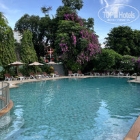 фото из отзыва ID 2670592