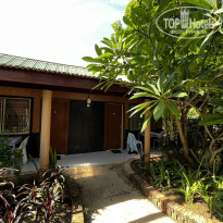 фото из отзыва ID 2670592